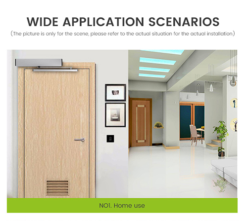  sliding door operator wiring diagram
