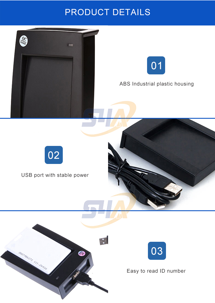 USB kartı veren cihaz-2.jpg