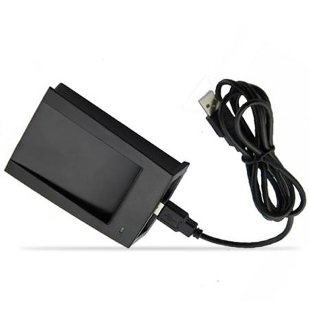 Desktop RFID Reader