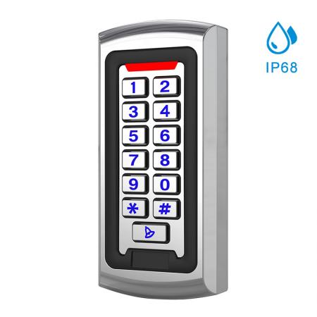 access control Card reader