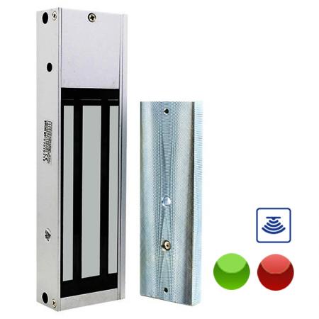 500KG Electric Magnetic Lock