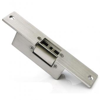 Electric Strike Door Lock