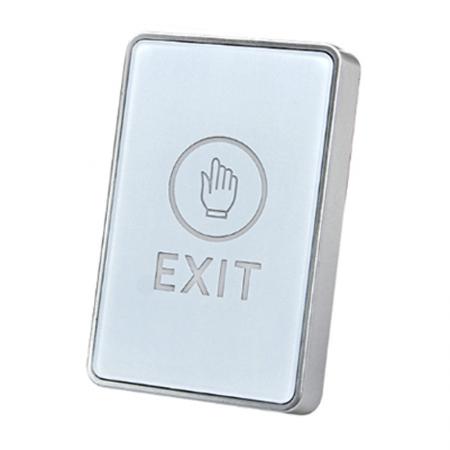 Door Exit Release Button