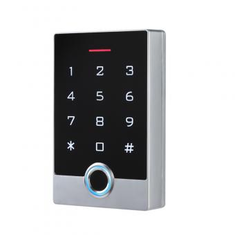 Tuya Access Control