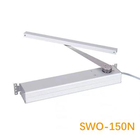 sa4 Automatic Electric Swing Window Opener