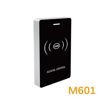 RFID Standalone Access Control