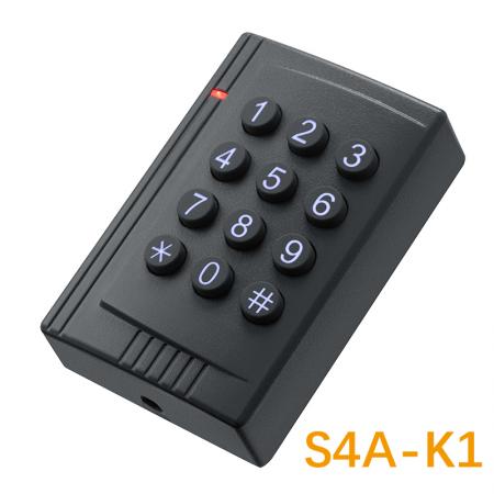Access Control Keypads