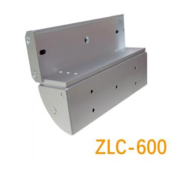 sa4 280KG/600Lbs ZLC bracket
