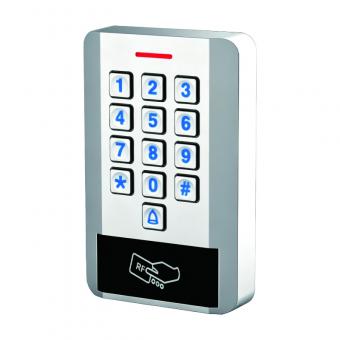 m5d-waterproof-rfid-access-control-keypad