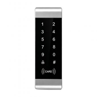 t7s-slim-touch-keypad-standalone-access-control
