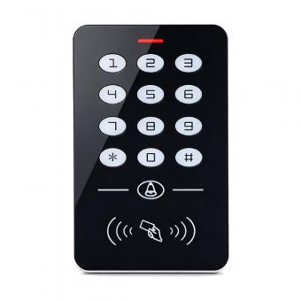 a1d-a1c-standalone-access-control-keypad-rfid