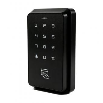 a4d-standalone-access-control-keypad-rfid