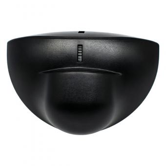 s4a104-b-microwave-motion-sensor