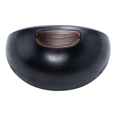 s4a105-microwave-motion-sensor