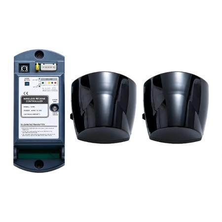 s4a021-wireless-mini-infrared-sensor
