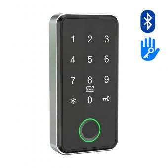 cb-118-ttlock-smart-cabinet-lock