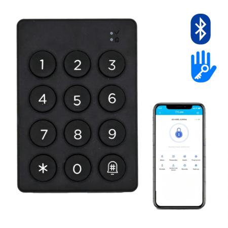 wk2-wireless-keypad