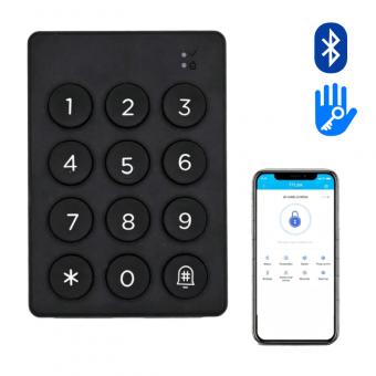 wk2-wireless-keypad