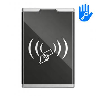 e4-ttlock-card-reader-encoder