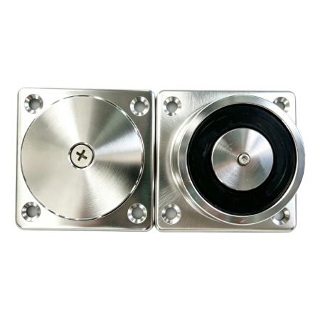 s4a-40-emergency-door-holder