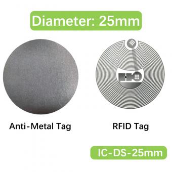 ic-ds-25mm-anti-metal-phone-nfc-rfid-sticker