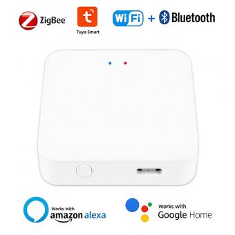 tuya-gateway-02-m1-multi-mode-smart-gateway