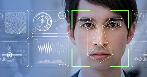 Teknik Analiz: Yüz tanımaya dayalı erişim kontrol sisteminin yazılım tasarımı