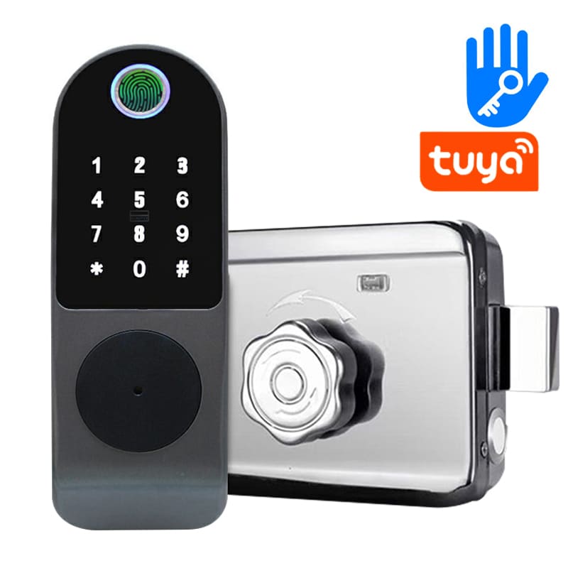 Tuya anahtarının evdeki mevcut geleneksel lambalarla uyumluluğu nasıl? Stroboskopik veya kontrol edilememe gibi sorunlar yaşanır mı?