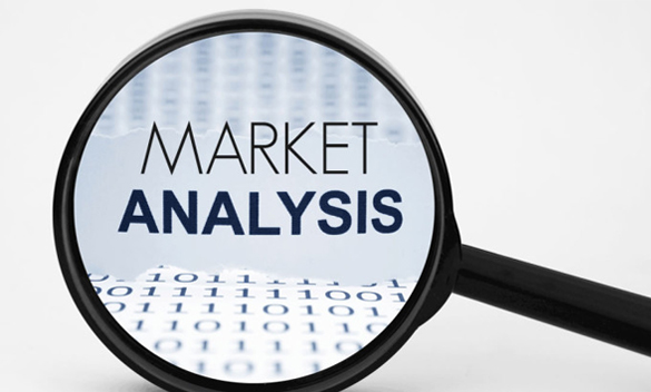 market Analiz: erişim kontrol sistemi pazarı