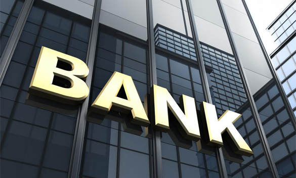 banka ve tasarruf bürosu için erişim kontrol sistemli çözümler