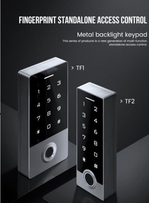 How does S4A solve the problems raised by customers?  TF2 Slow Card Enrollment